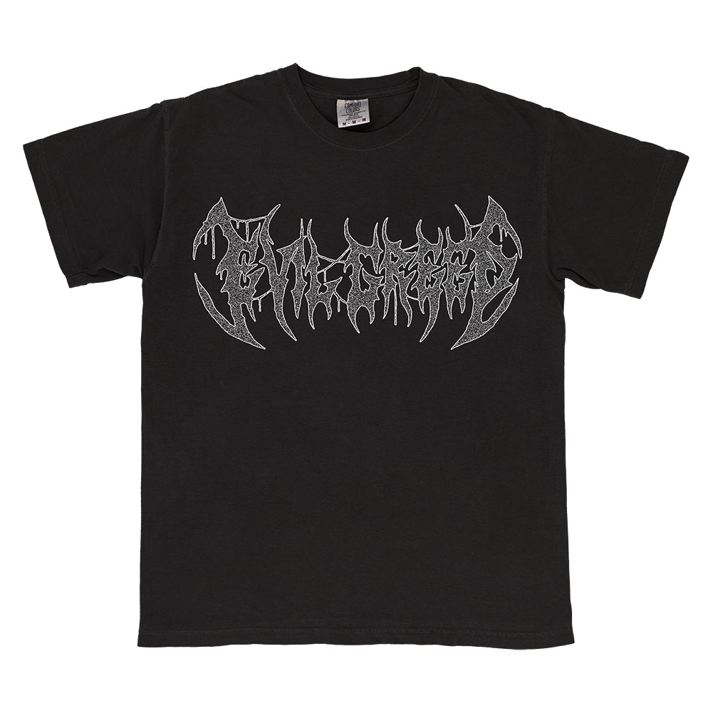 EVIL GREED &quot;Troops Of Doom&quot; T-Shirt