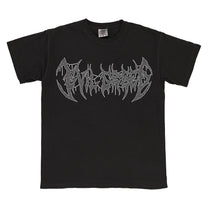EVIL GREED &quot;Troops Of Doom&quot; T-Shirt