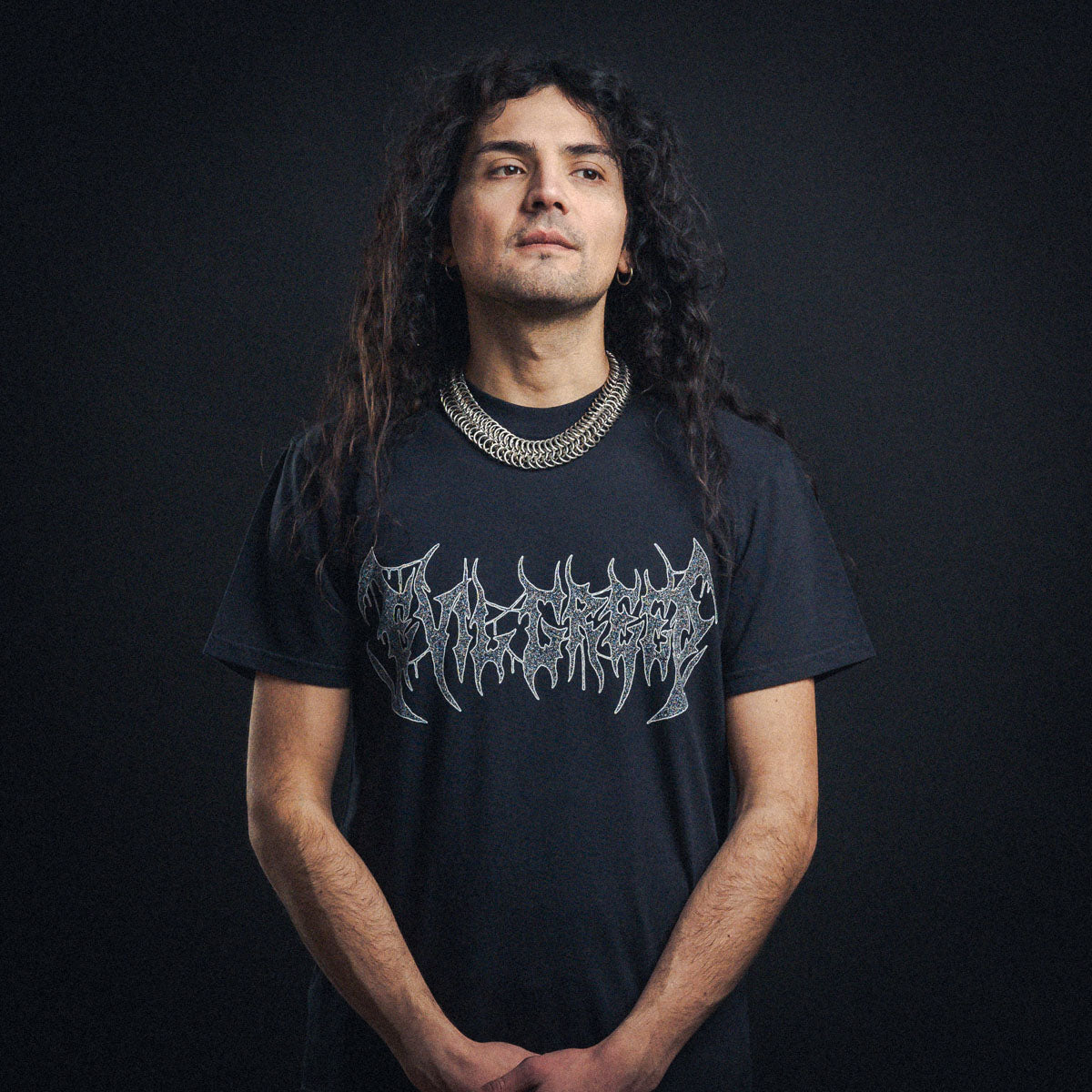 EVIL GREED &quot;Troops Of Doom&quot; T-Shirt