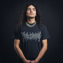 EVIL GREED &quot;Troops Of Doom&quot; T-Shirt