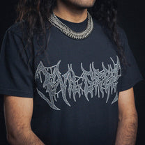 EVIL GREED &quot;Troops Of Doom&quot; T-Shirt