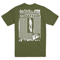 EYEHATEGOD &quot;Children Of God&quot; T-Shirt