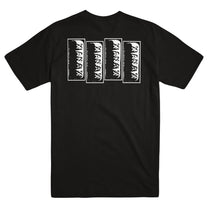 EYEHATEGOD &quot;Xan Angel&quot; T-Shirt