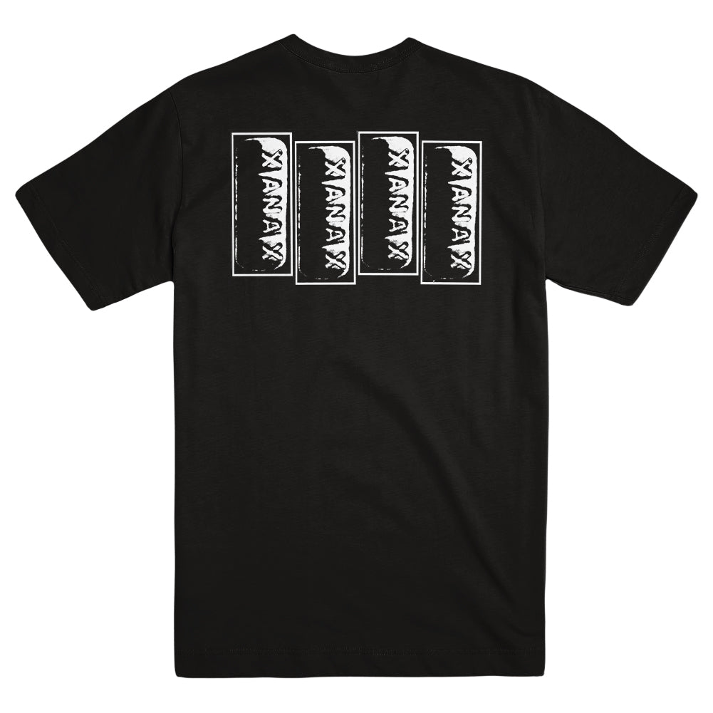 EYEHATEGOD &quot;Xan Angel&quot; T-Shirt