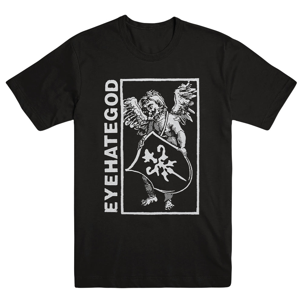 EYEHATEGOD &quot;Xan Angel&quot; T-Shirt