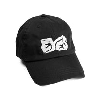 EYES &quot;Logo&quot; Cap