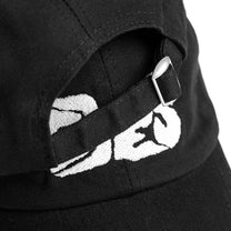 EYES &quot;Logo&quot; Cap