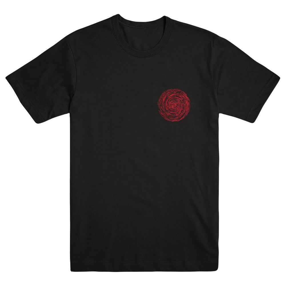 EYES &quot;Pocket Spinner&quot; T-Shirt