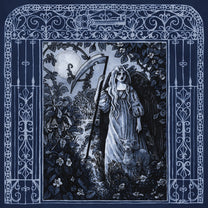 FAETOOTH &quot;Labyrinthine&quot; 2xLP