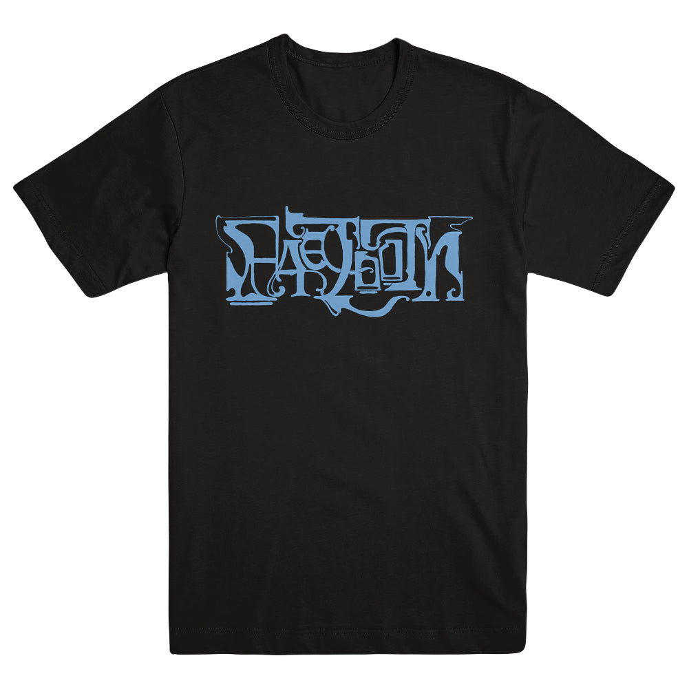 FAETOOTH &quot;Logo&quot; T-Shirt