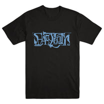 FAETOOTH &quot;Logo&quot; T-Shirt
