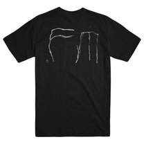 FLESHWATER &quot;Rabbit&quot; T-Shirt