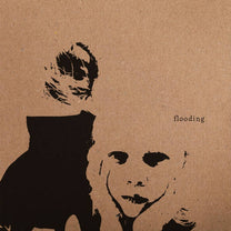 FLOODING "Flooding" CD