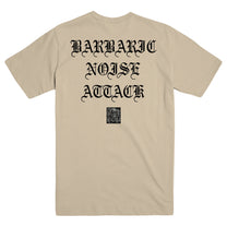 FULL OF HELL &quot;Morning Star Twins&quot; T-Shirt