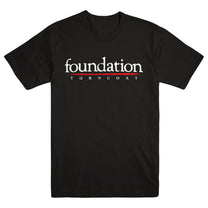 FOUNDATION &quot;Weapons&quot; T-Shirt