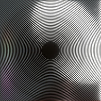 FRONTIERER &quot;Orange Mathematics - 10 Year Anniversary&quot; CD