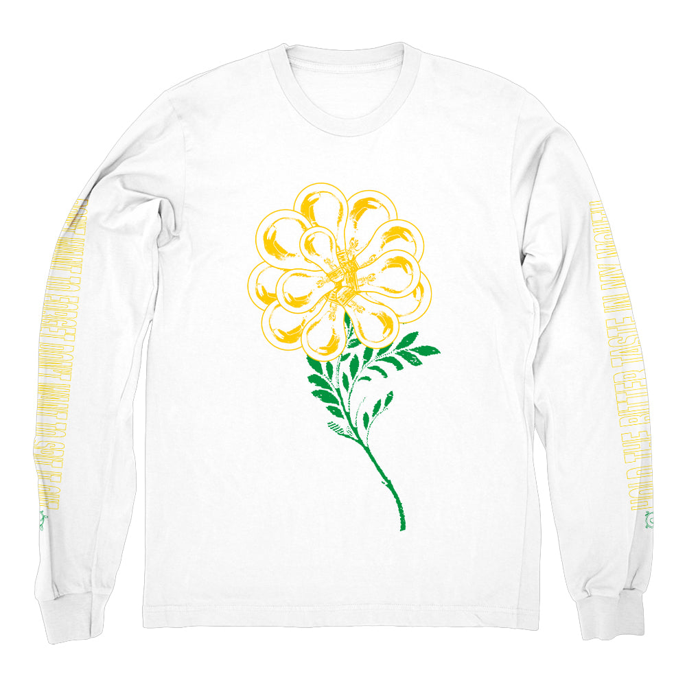 FUCKED UP &quot;David Comes To Life&quot; Longsleeve
