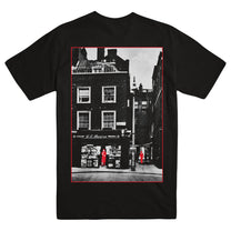 FUCKED UP &quot;David Comes To Life&quot; T-Shirt