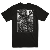 FUCKED UP &quot;One Day - Black&quot; T-Shirt