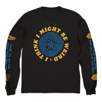 FUCKED UP &quot;Undersea&quot; Longsleeve