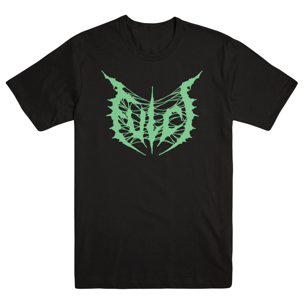 FULCI "Scarful Slasher" T-Shirt