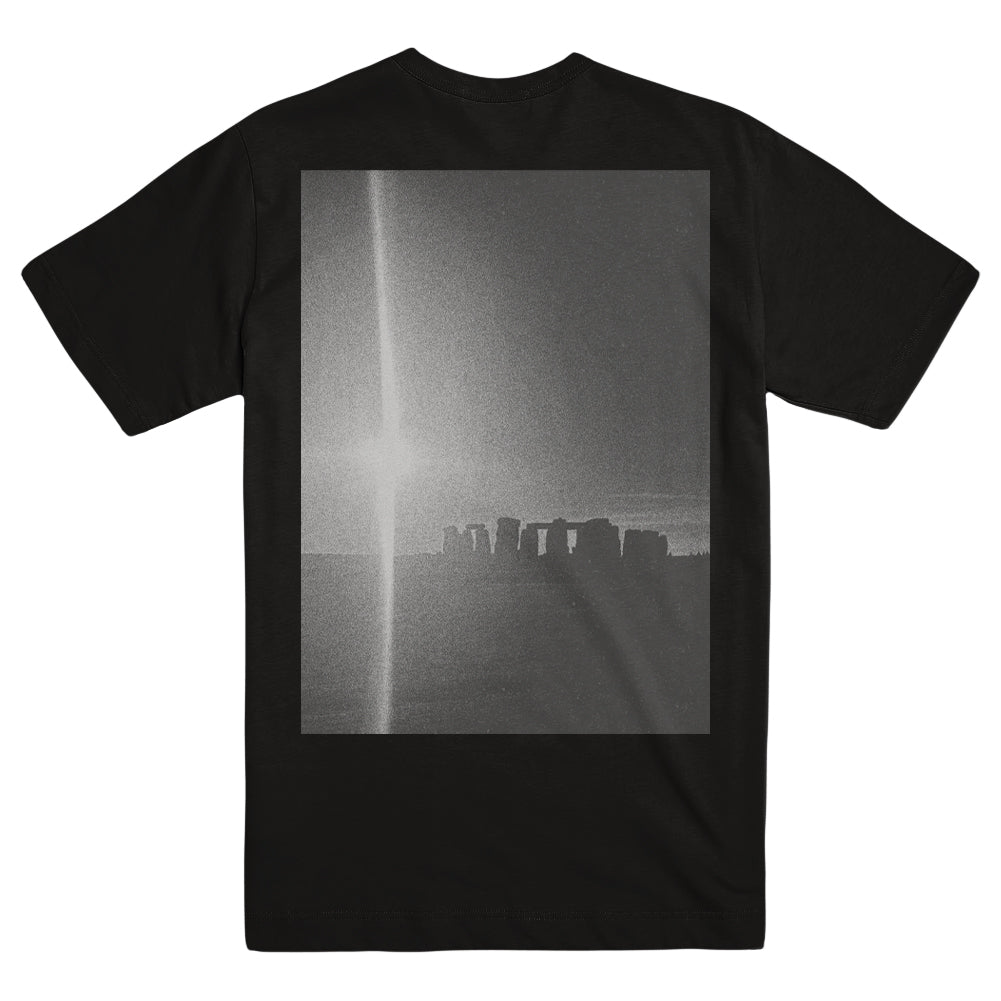 FUMING MOUTH "Daylight Again" T-Shirt