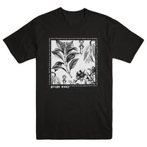 GOUGE AWAY &quot;Wildflowers&quot; T-Shirt