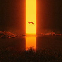 GAEREA &quot;Loss&quot; LP