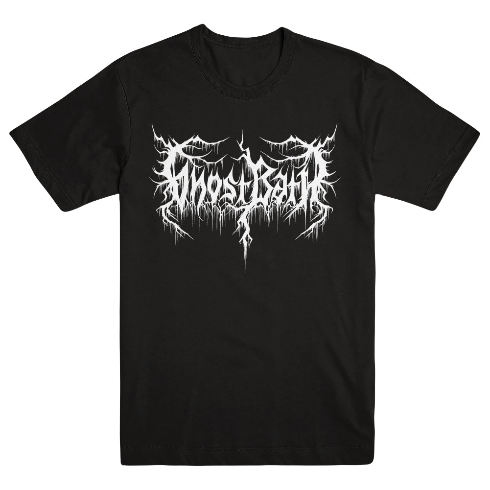 GHOST BATH &quot;DSBM&quot; T-Shirt