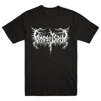 GHOST BATH &quot;DSBM&quot; T-Shirt
