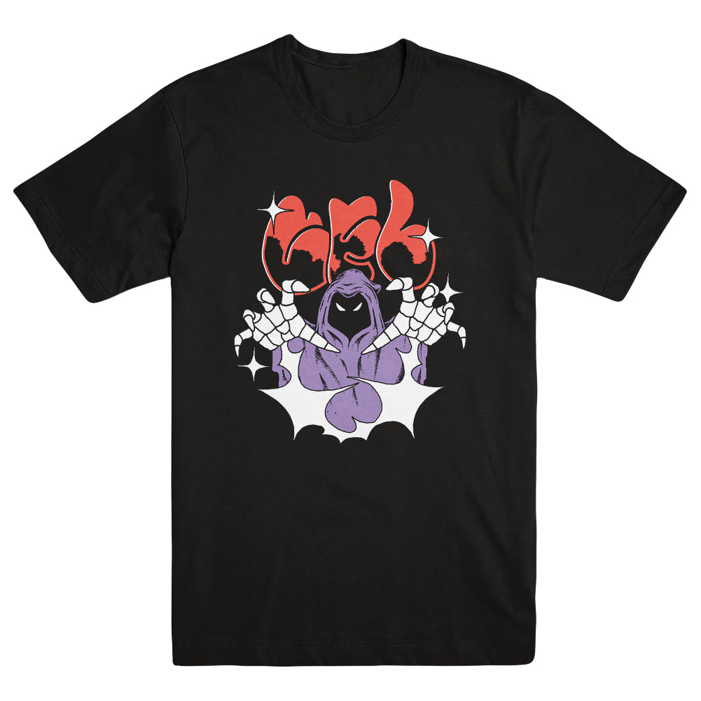 GEL &quot;Lich&quot; T-Shirt