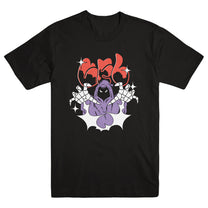 GEL &quot;Lich&quot; T-Shirt