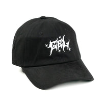 GEL &quot;Logo&quot; Cap