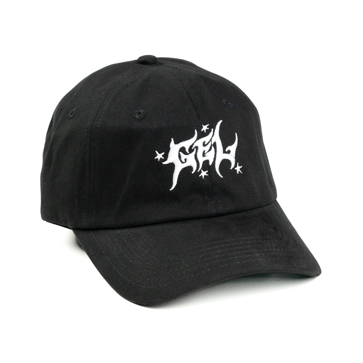 GEL &quot;Logo&quot; Cap