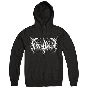 GHOST BATH "DSBM" Hoodie