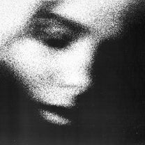 GLARE &quot;Into You / Void In Blue&quot; 12&quot;