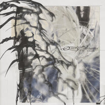 GLIXEN &quot;Quiet Pleasures&quot; 12&quot;