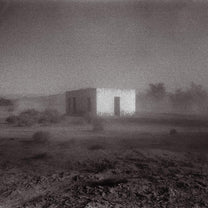 GODSPEED YOU! BLACK EMPEROR &quot;Allelujah! Don&#39;t Bend! Ascend!&quot; LP + 7&quot;