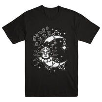 GOUGE AWAY &quot;Stuck In A Dream&quot; T-Shirt