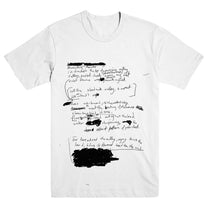 GROUPER "Paradise Valley" T-Shirt