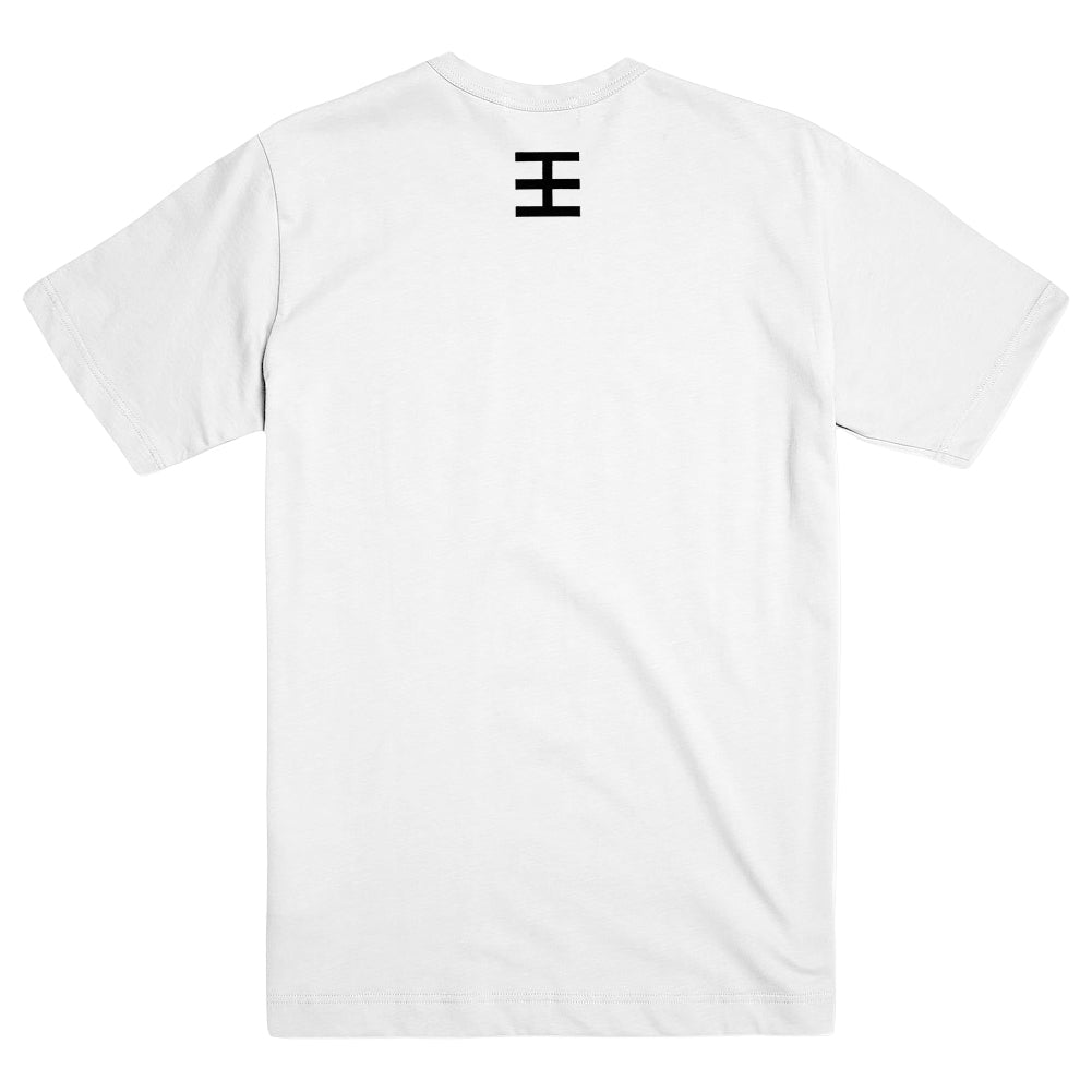 GROUPER "Skeleton" T-Shirt