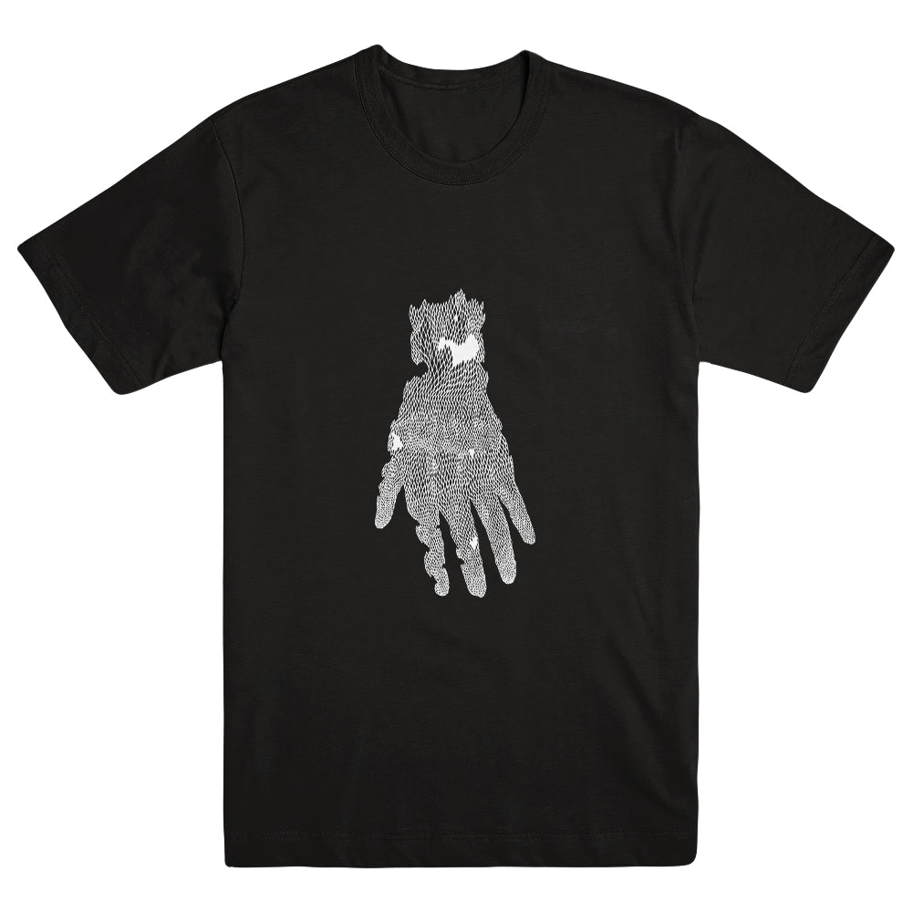 GROUPER "VR Hand" T-Shirt