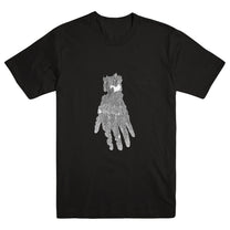 GROUPER "VR Hand" T-Shirt
