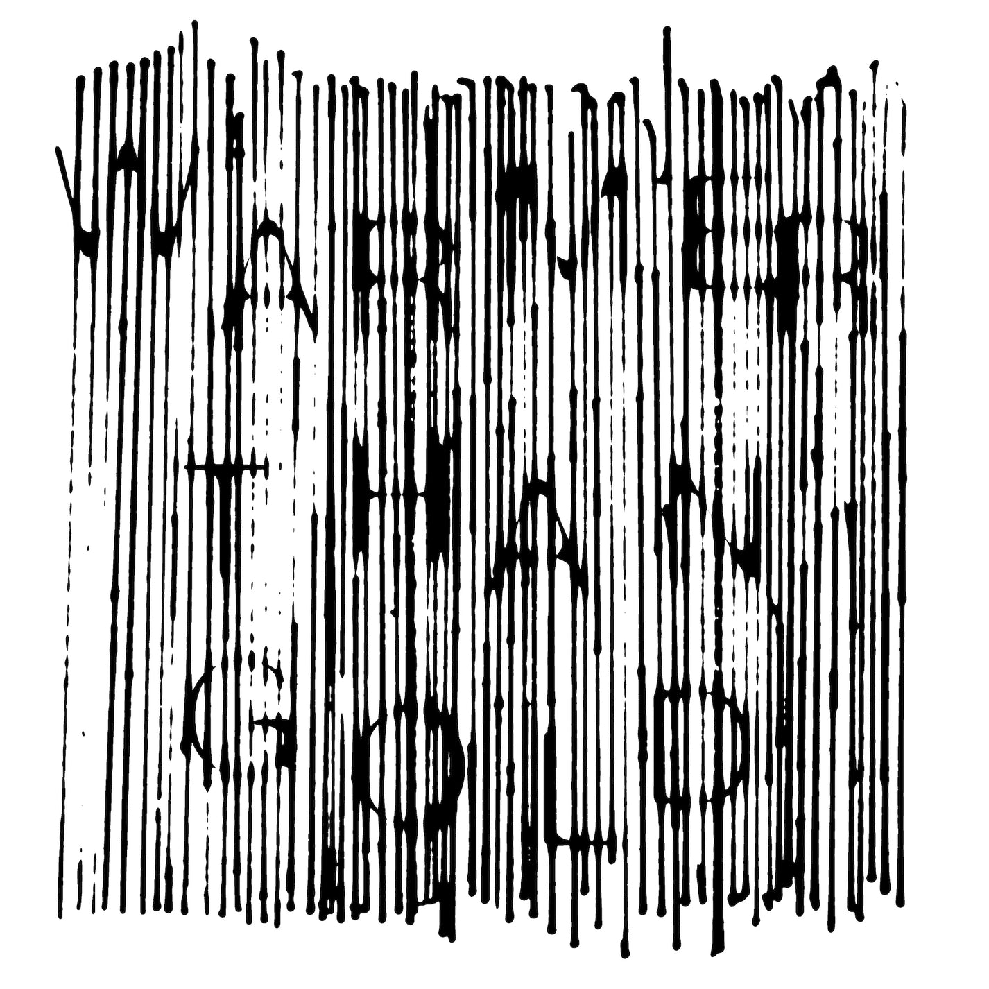 GUV &quot;Warmer Than Gold&quot; LP