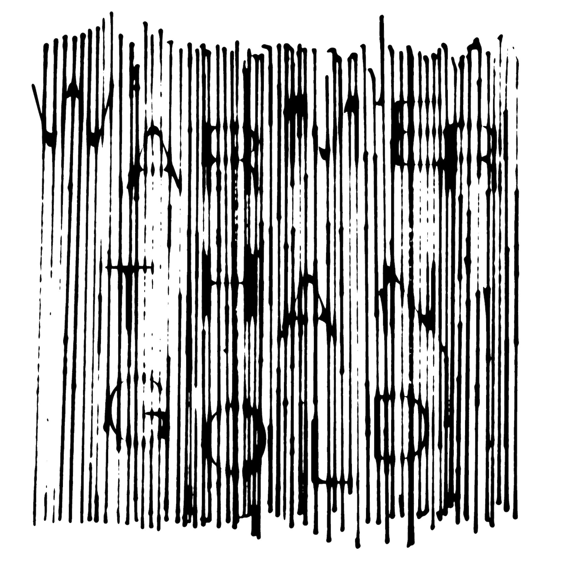 GUV &quot;Warmer Than Gold&quot; LP