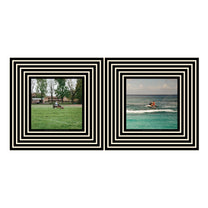 THE ARMED &quot;The Future Is Here And Everything Needs To Be Destroyed&quot; CD