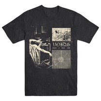 HAVE A NICE LIFE &quot;Voids&quot; T-Shirt