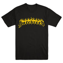 HATEBREED &quot;I Will Be Heard&quot; T-Shirt