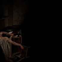 HAVE A NICE LIFE &quot;Voids&quot; 2xLP