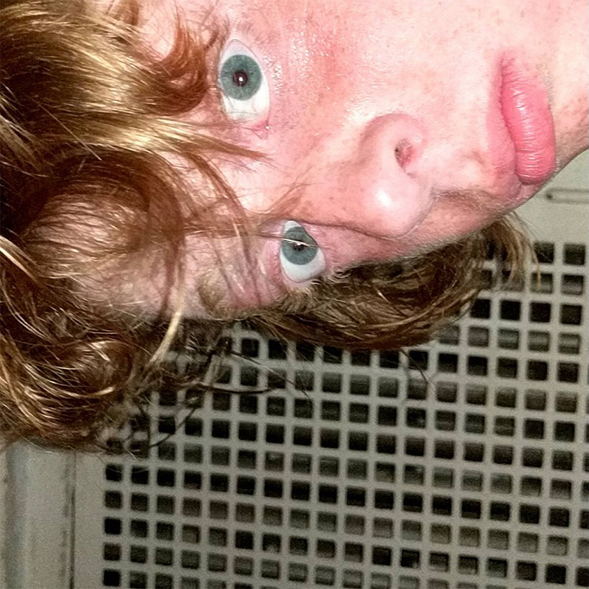 HEART TO GOLD &quot;Tom&quot; LP